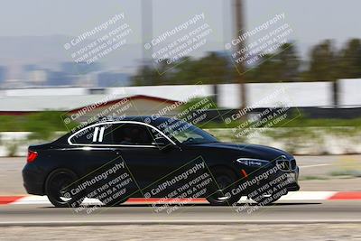 media/Apr-15-2023-Speed Ventures (Sat) [[e9c9818f4c]]/Purple Group/Session 2 Turn 3/